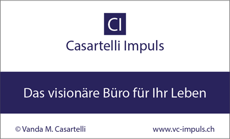 Büro, visionär, Administration, Projekt, Support, Assistenz, Management, interim