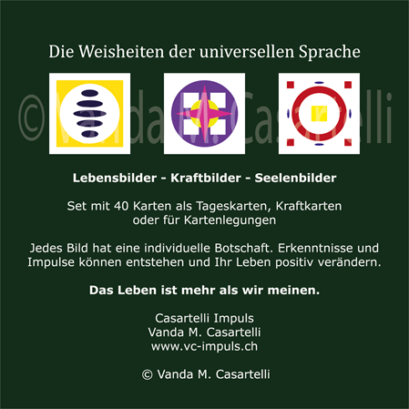 weisheiten, universell, sprache, genial, vielseitig, einzigartig, geometrie